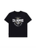 Collingwood 2024 NAR Youth Supporter Tee | Official Collingwood FC Merchandise