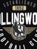 Collingwood 2024 NAR Youth Supporter Tee | Official Collingwood FC Merchandise