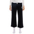 Collingwood Womens Long Sleeve Pant PJ Set | Official Collingwood FC Merchandise