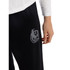 Collingwood Womens Long Sleeve Pant PJ Set | Official Collingwood FC Merchandise