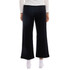 Collingwood Womens Long Sleeve Pant PJ Set | Official Collingwood FC Merchandise