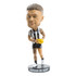 Collingwood Bobblehead Jordan De Goey | Official Collingwood FC Merchandise