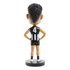 Collingwood Bobblehead Brayden Maynard | Official Collingwood FC Merchandise