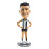 Collingwood Bobblehead Brayden Maynard | Official Collingwood FC Merchandise
