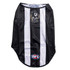 Collingwood Pet Jersey