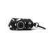 Collingwood Pet Poo Bag | Official Collingwood FC Merchandise