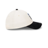 Collingwood 2024 New Era Youths Retro 2-Tone Cord 9Forty CS Cap