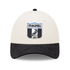 Collingwood 2024 New Era Youths Retro 2-Tone Cord 9Forty CS Cap | Official Collingwood FC Merchandise