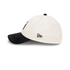 Collingwood 2024 New Era Youths Retro 2-Tone Cord 9Forty CS Cap