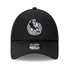 Collingwood New Era Youths Team Colour 9Forty CS Cap | Official Collingwood FC Merchandise