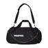 Collingwood Shadow Sports Bag | Official Collingwood FC Merchandise