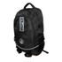 Collingwood Stirling Backpack | Official Collingwood FC Merchandise