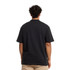Collingwood Mitchell & Ness Incline Stack Tee | Official Collingwood FC Merchandise