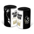 Collingwood Song Can Cooler | Official Collingwood FC Merchandise