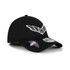 Collingwood New Era Swooping Magpie 9TWENTY Cap | Official Collingwood FC Merchandise