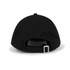 Collingwood New Era Swooping Magpie 9TWENTY Cap | Official Collingwood FC Merchandise
