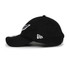 Collingwood New Era Swooping Magpie 9TWENTY Cap | Official Collingwood FC Merchandise