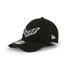 Collingwood New Era Swooping Magpie 9FORTY Cap | Official Collingwood FC Merchandise