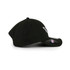 Collingwood New Era Swooping Magpie 9FORTY Cap | Official Collingwood FC Merchandise