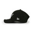 Collingwood New Era Swooping Magpie 9FORTY Cap | Official Collingwood FC Merchandise