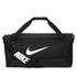 Nike Brasilia 9.5 Sportsbag
