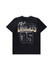 Collingwood Youth Nick Daicos Player Tee | Official Collingwood FC Merchandise