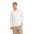 Collingwood Mens Embroidered Shirt | Official Collingwood FC Merchandise