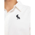 Collingwood Mens Embroidered Shirt | Official Collingwood FC Merchandise