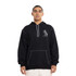 Collingwood Mens Shadow Hood