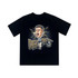 Collingwood Youths Henrik Tee De Goey | Official Collingwood FC Merchandise