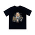 Collingwood Youths Henrik Tee Hill | Official Collingwood FC Merchandise