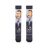 Collingwood Adults Henrik Socks De Goey | Official Collingwood FC Merchandise