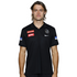 Collingwood 2025 Nike Mens Team Polo | Official Collingwood FC Merchandise