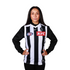 Collingwood 2025 Nike Adults Clash Guernsey | Official Collingwood FC Merchandise