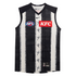 Collingwood 2025 Nike Adults Indigenous Guernsey | Official Collingwood FC Merchandise