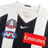 Collingwood 2025 Nike Adults ANZAC Guernsey | Official Collingwood FC Merchandise