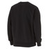 Collingwood 2025 Nike Adults Crew Jumper | Official Collingwood FC Merchandise