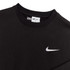 Collingwood 2025 Nike Adults Crew Jumper | Official Collingwood FC Merchandise
