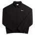 Collingwood 2025 Nike Adults Harrington Jacket | Official Collingwood FC Merchandise