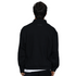 Collingwood 2025 Nike Adults Harrington Jacket | Official Collingwood FC Merchandise