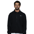Collingwood 2025 Nike Adults Harrington Jacket | Official Collingwood FC Merchandise