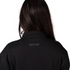 Collingwood 2025 Nike Adults Harrington Jacket | Official Collingwood FC Merchandise