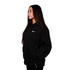 Collingwood 2025 Nike Adults Harrington Jacket | Official Collingwood FC Merchandise