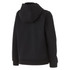 Collingwood 2025 Nike Youth Graphic Hood | Official Collingwood FC Merchandise