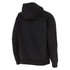 Collingwood 2025 Nike Adults Graphic Hood | Official Collingwood FC Merchandise
