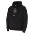 Collingwood 2025 Nike Adults Graphic Hood