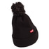 Collingwood 2025 Nike Team Beanie | Official Collingwood FC Merchandise