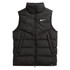 Collingwood 2025 Nike Mens Sideline Vest | Official Collingwood FC Merchandise