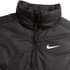 Collingwood 2025 Nike Mens Sideline Vest | Official Collingwood FC Merchandise