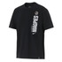 Collingwood 2025 Nike Adults Loose Fit Tee